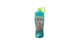 Picture of SAFARI RINGO WATER BOTTLE 500ML
